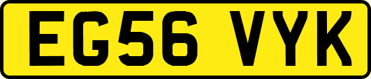 EG56VYK