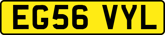 EG56VYL