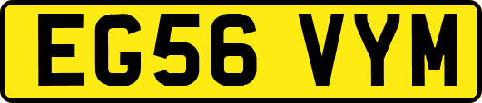 EG56VYM