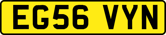 EG56VYN