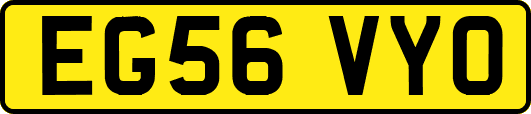 EG56VYO