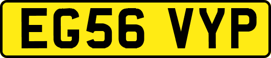EG56VYP