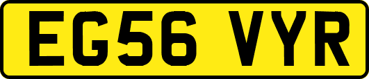 EG56VYR