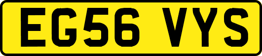 EG56VYS