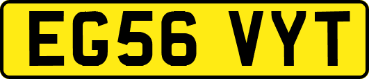 EG56VYT