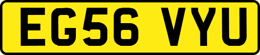 EG56VYU