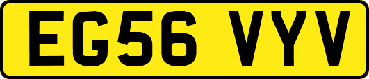 EG56VYV