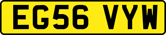 EG56VYW