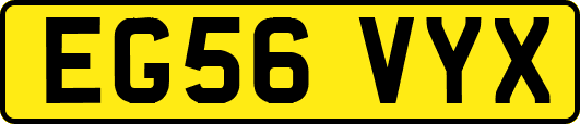 EG56VYX