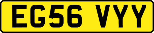 EG56VYY