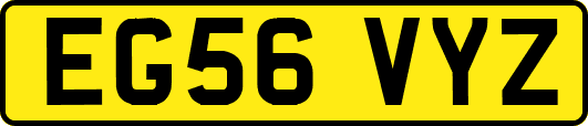 EG56VYZ