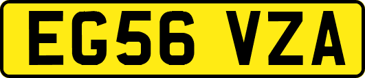 EG56VZA