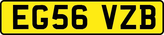 EG56VZB