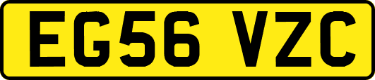 EG56VZC