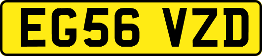 EG56VZD