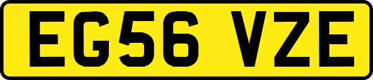 EG56VZE