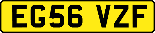EG56VZF