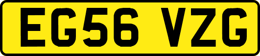 EG56VZG