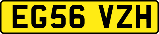 EG56VZH