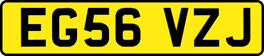 EG56VZJ