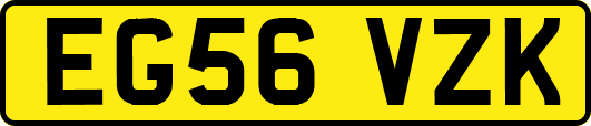 EG56VZK