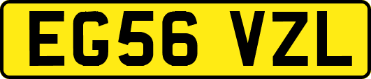 EG56VZL
