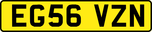EG56VZN