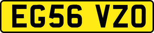 EG56VZO