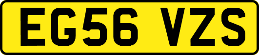 EG56VZS