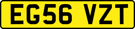 EG56VZT