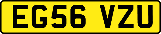 EG56VZU