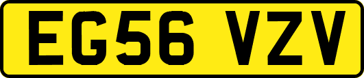 EG56VZV