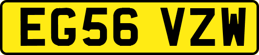 EG56VZW