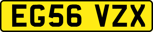 EG56VZX