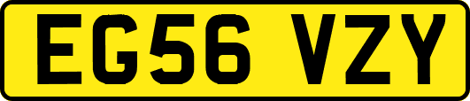EG56VZY