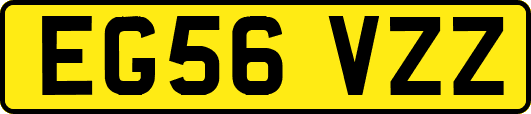 EG56VZZ
