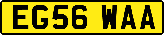 EG56WAA