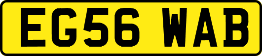 EG56WAB