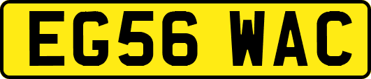 EG56WAC