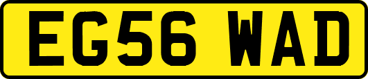 EG56WAD