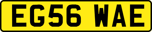 EG56WAE