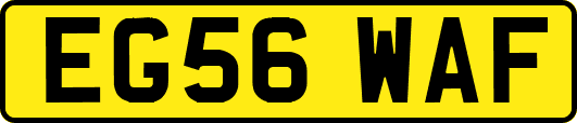 EG56WAF