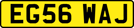 EG56WAJ