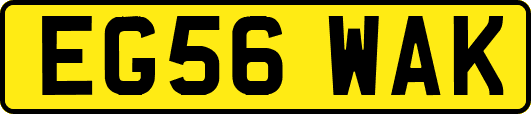 EG56WAK