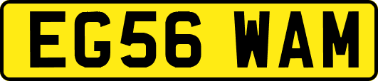 EG56WAM