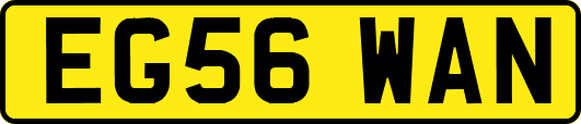EG56WAN