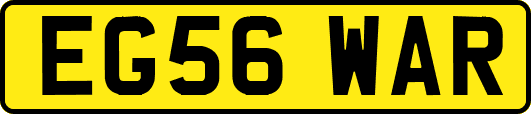 EG56WAR