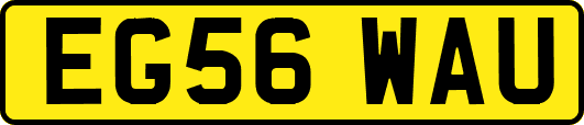 EG56WAU