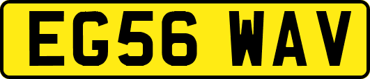 EG56WAV