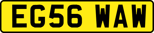 EG56WAW